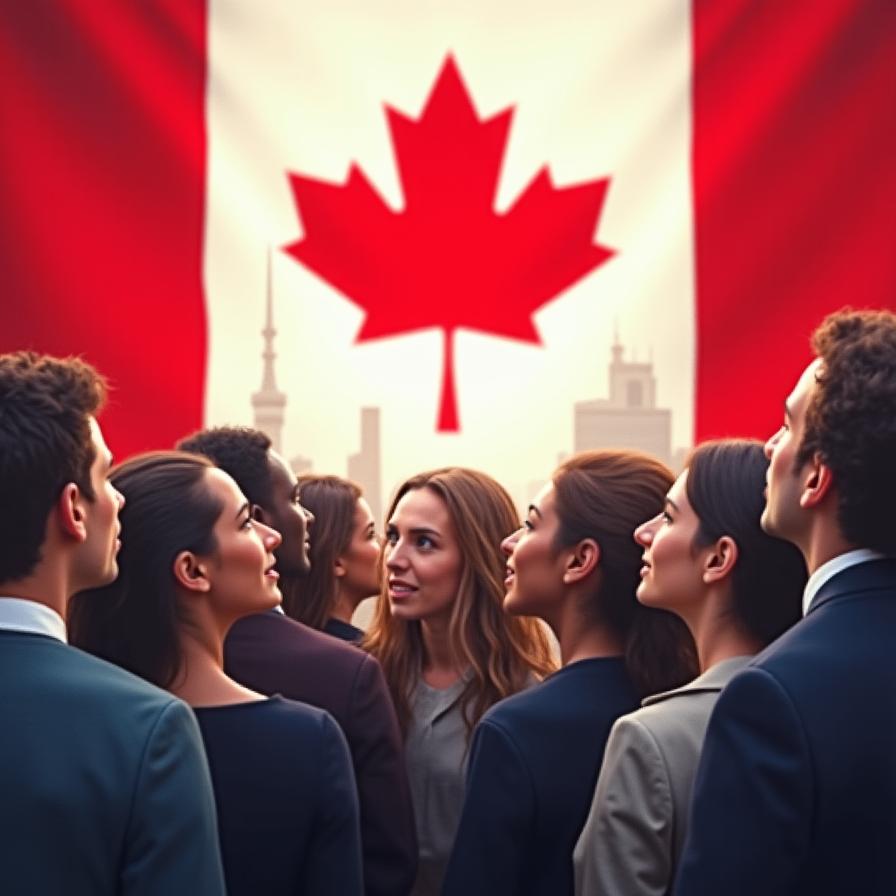 Immigration law and cross-border legal services